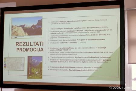 Srečanje Združenje KSA (2)